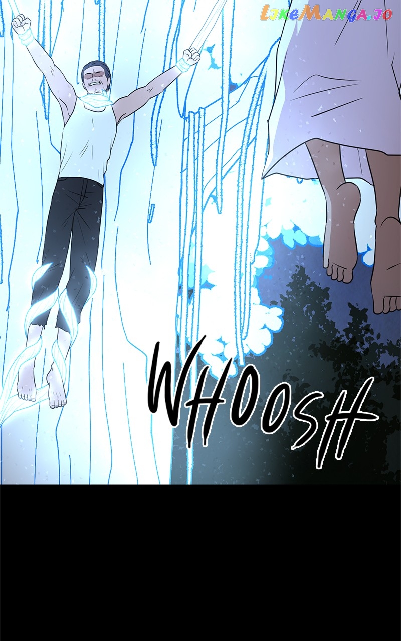 Tales of Sarimin the Jinn Chapter 107 - page 73