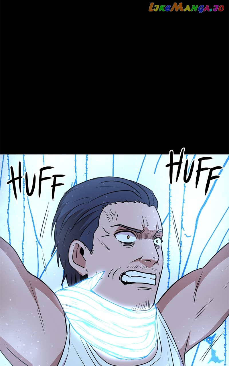 Tales of Sarimin the Jinn Chapter 107 - page 74