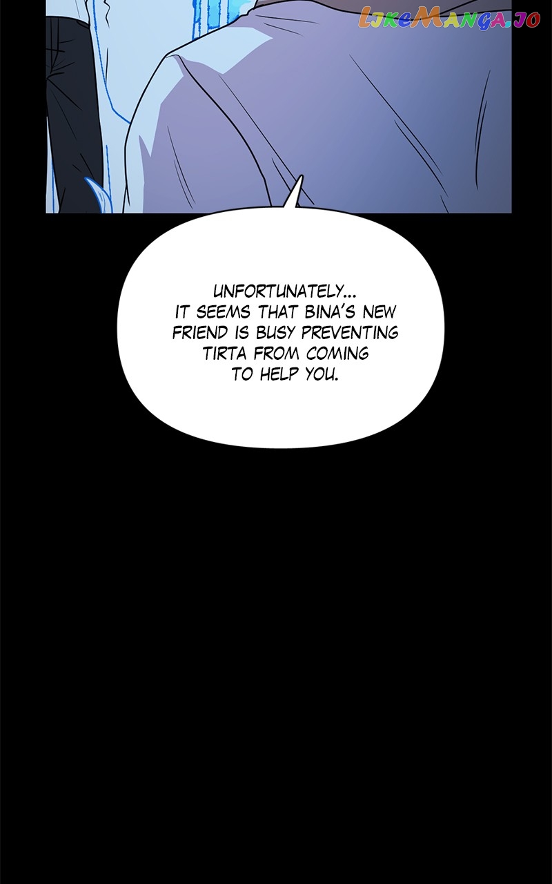 Tales of Sarimin the Jinn Chapter 107 - page 81