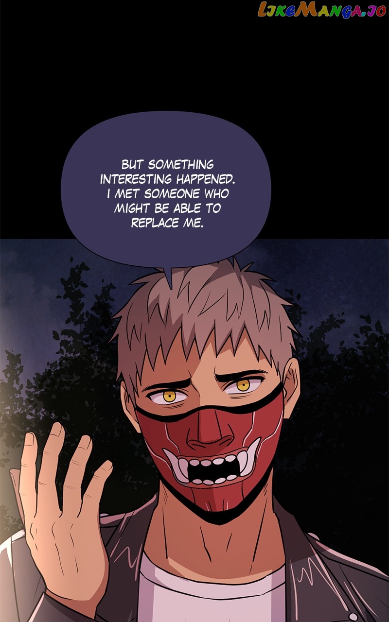 Tales of Sarimin the Jinn Chapter 108 - page 12