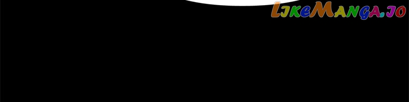 Tales of Sarimin the Jinn Chapter 108 - page 16