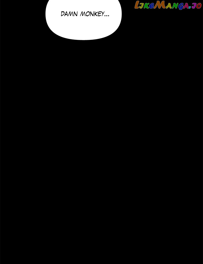 Tales of Sarimin the Jinn Chapter 108 - page 5