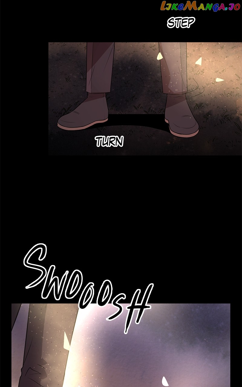 Tales of Sarimin the Jinn Chapter 108 - page 47