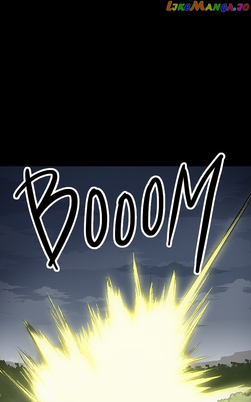 Tales of Sarimin the Jinn Chapter 108 - page 52