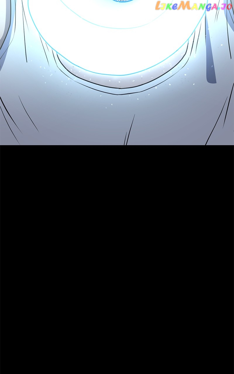 Tales of Sarimin the Jinn Chapter 108 - page 73