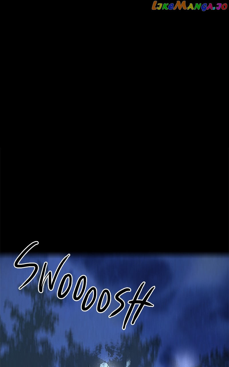 Tales of Sarimin the Jinn Chapter 108 - page 77