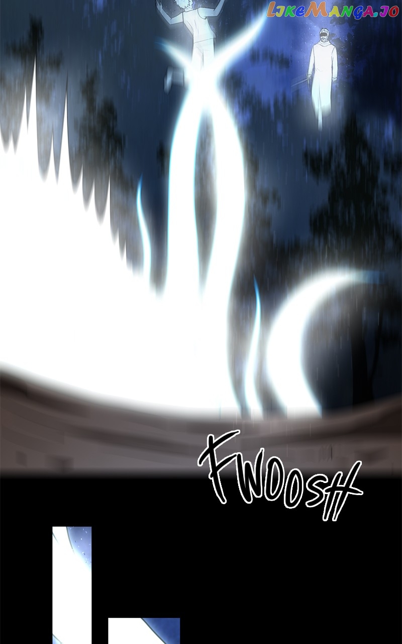 Tales of Sarimin the Jinn Chapter 108 - page 78