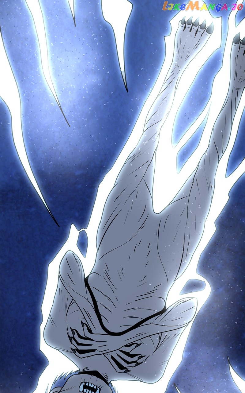 Tales of Sarimin the Jinn Chapter 108 - page 80
