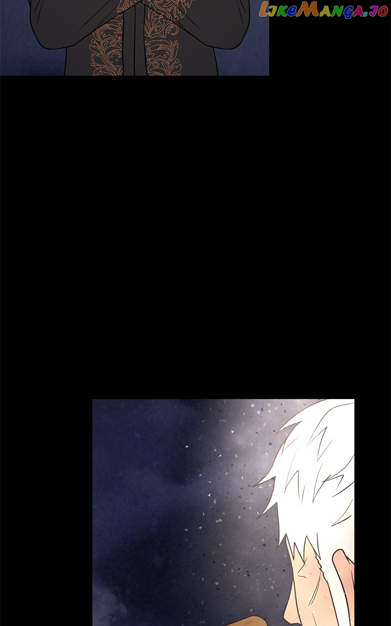 Tales of Sarimin the Jinn Chapter 108 - page 90