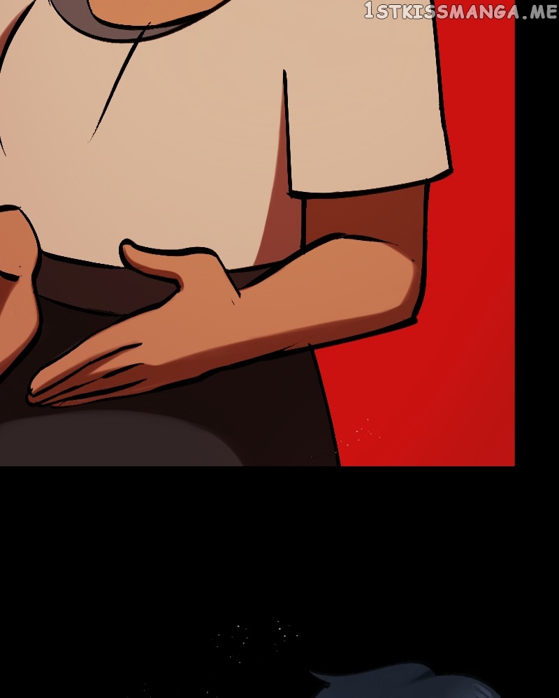 Not Even Bones Chapter 159 - page 29