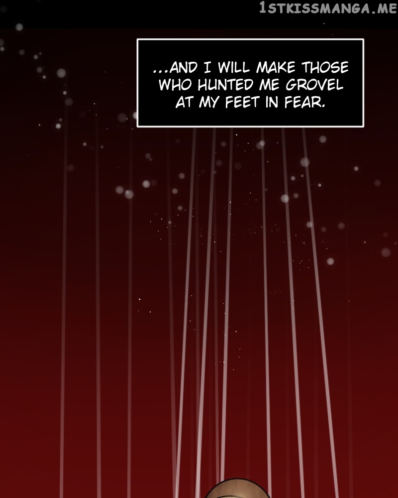 Not Even Bones Chapter 159 - page 87
