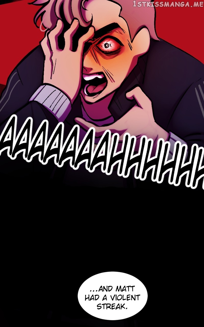 Not Even Bones Chapter 157 - page 31