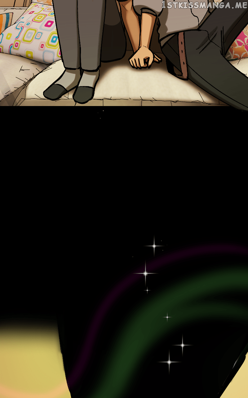 Not Even Bones Chapter 155 - page 56