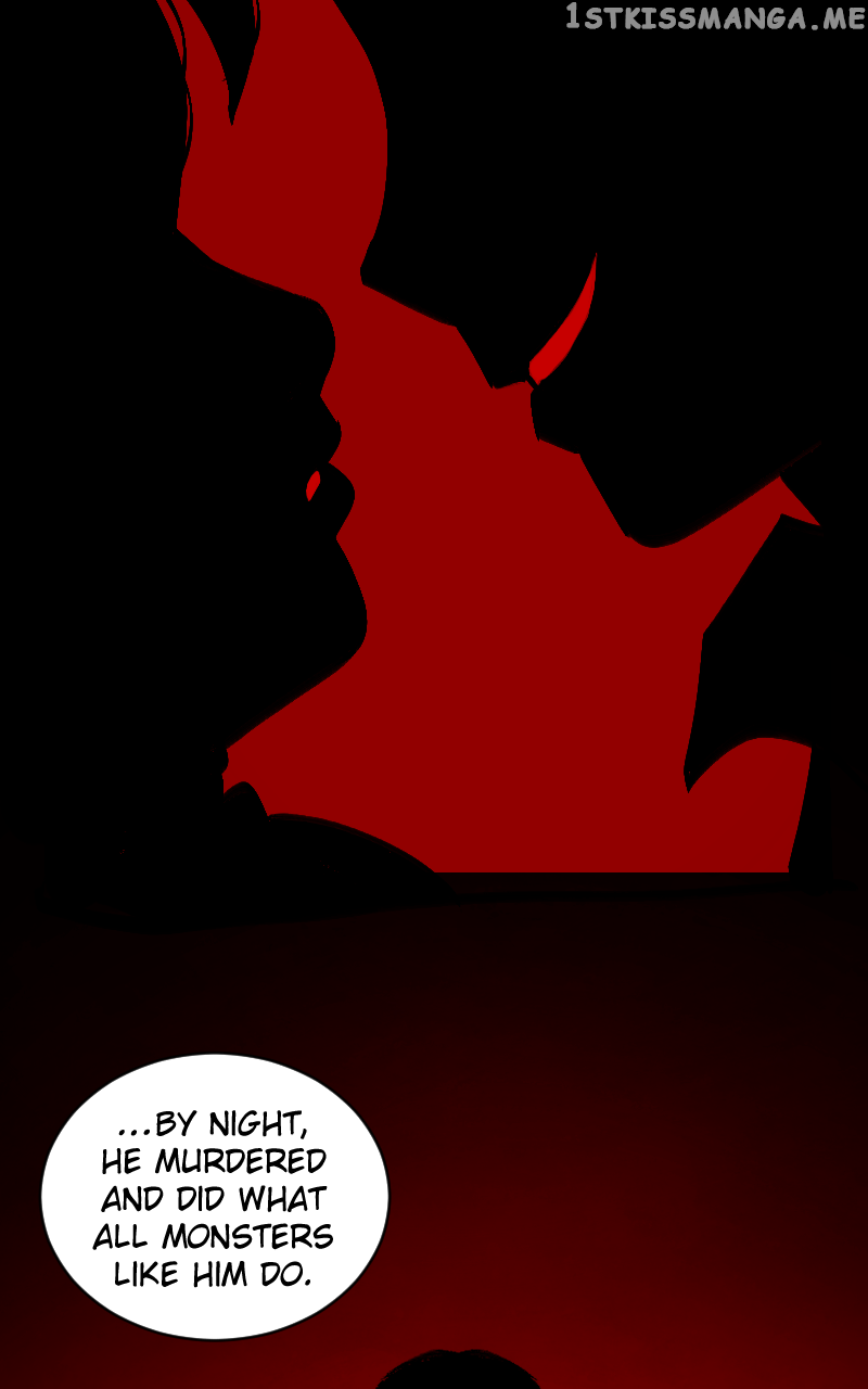 Not Even Bones Chapter 150 - page 35