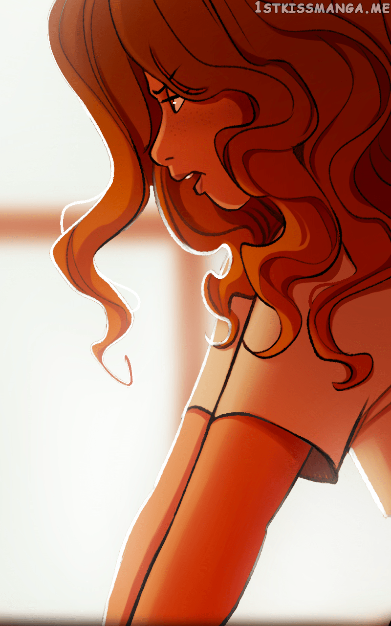 Not Even Bones Chapter 148 - page 54