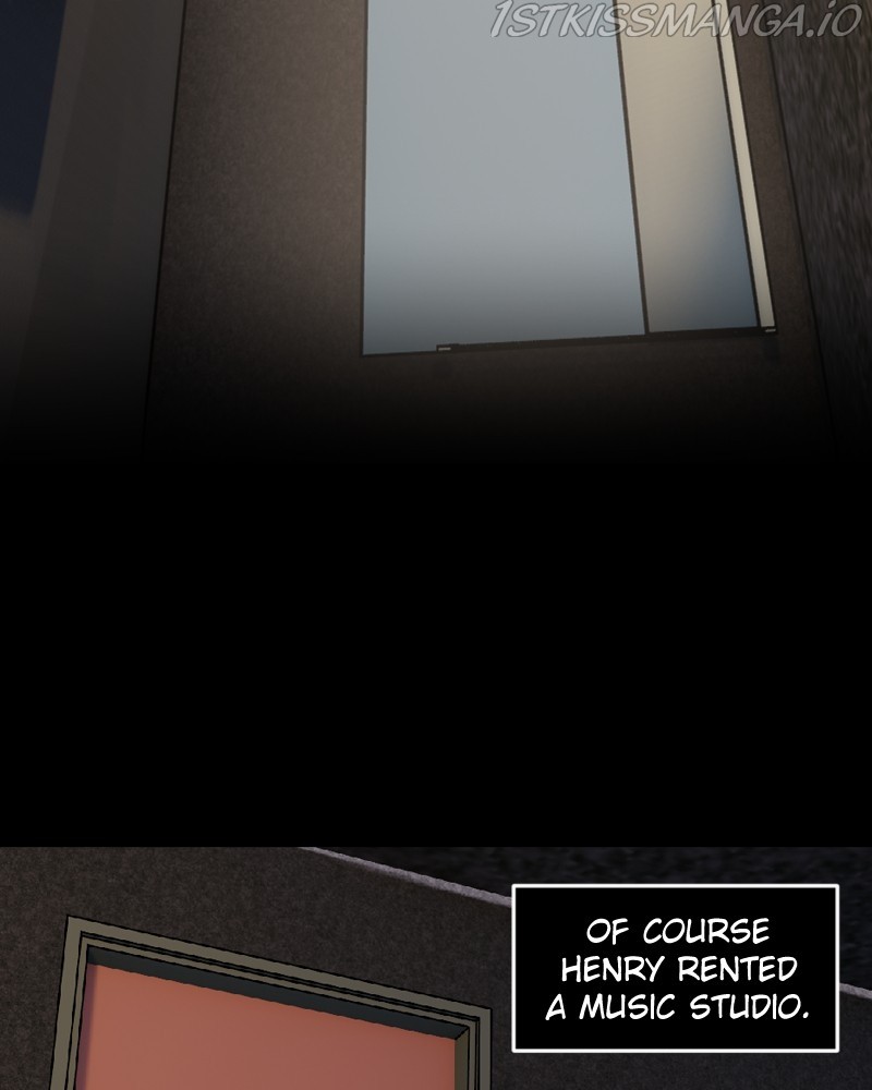 Not Even Bones chapter 129 - page 14