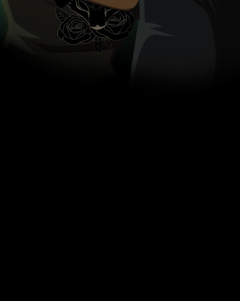 Not Even Bones chapter 123 - page 107