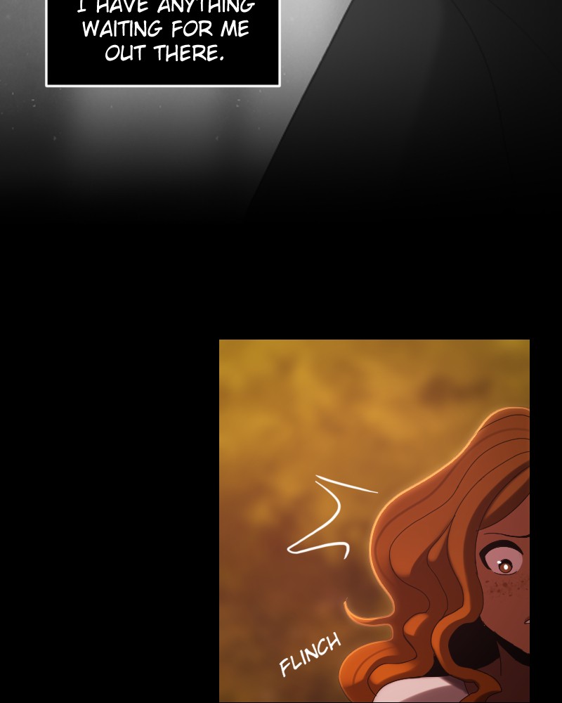 Not Even Bones chapter 119 - page 57