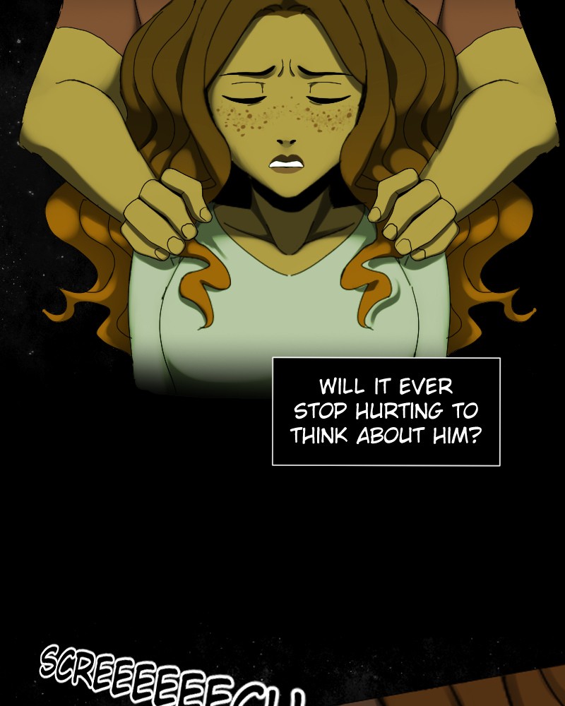 Not Even Bones chapter 116 - page 80