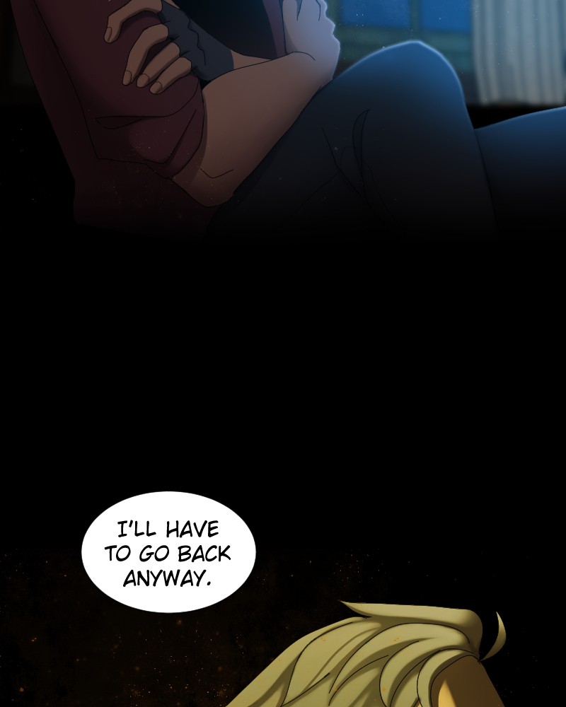 Not Even Bones chapter 98 - page 31