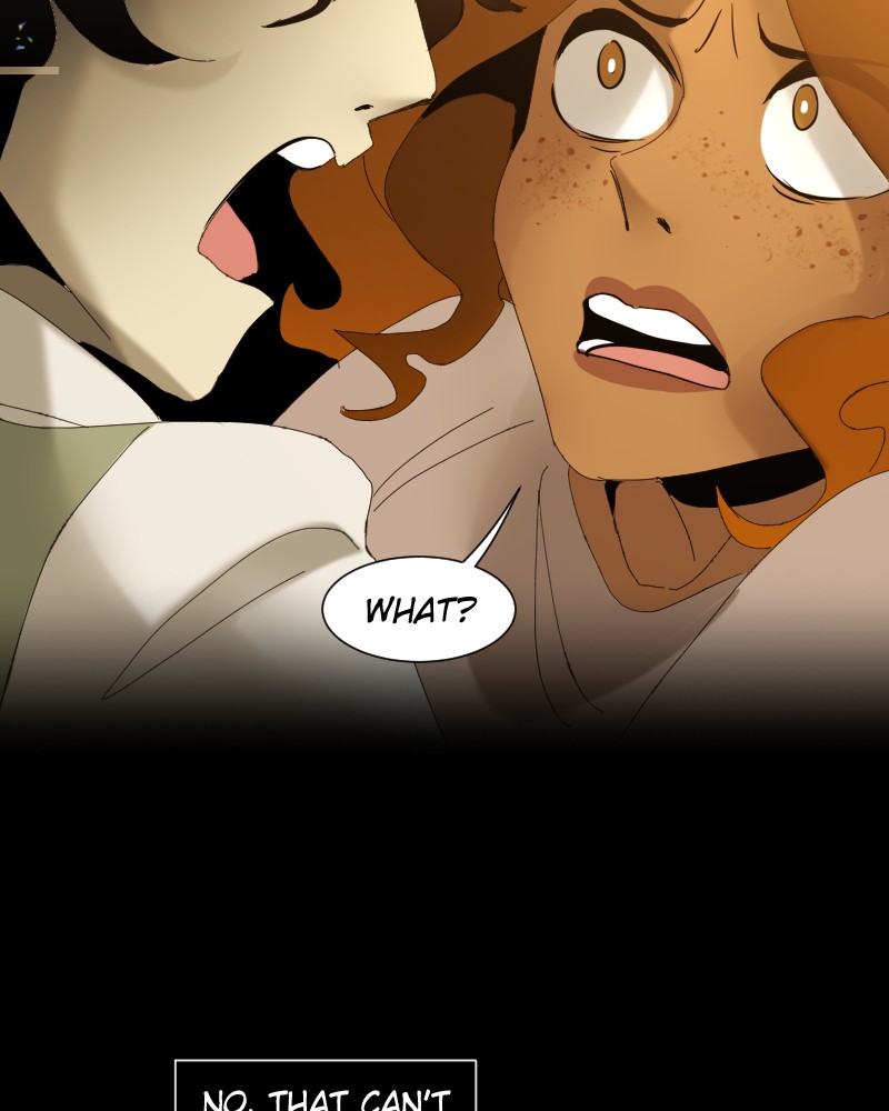 Not Even Bones chapter 89 - page 13