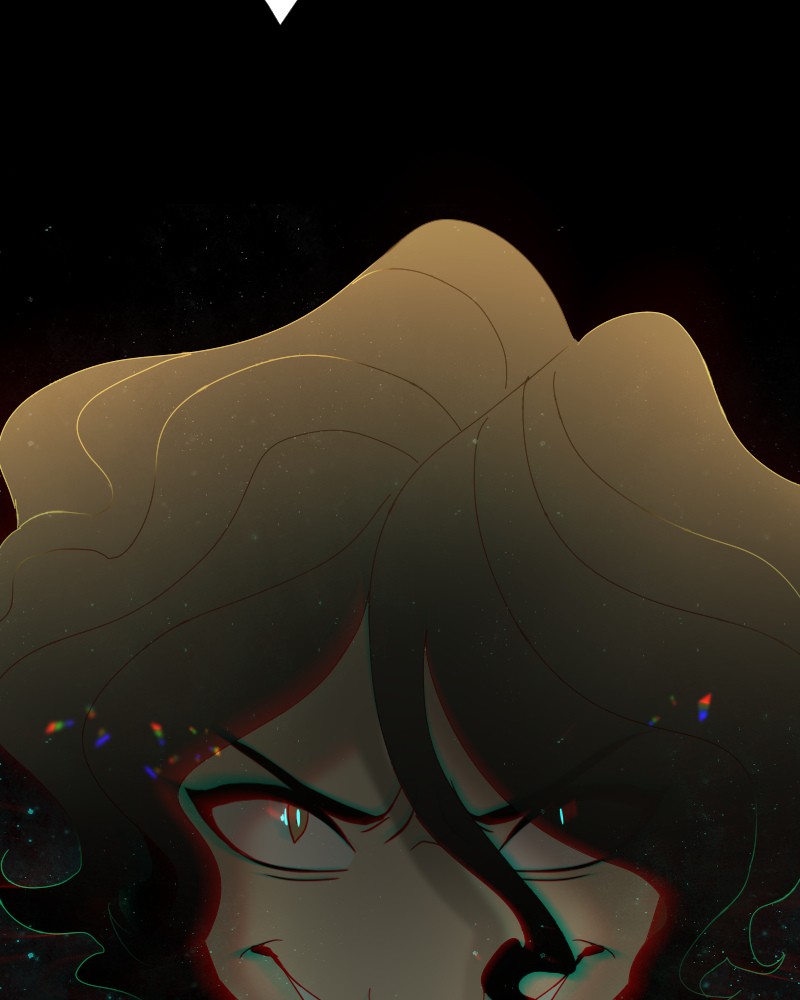 Not Even Bones chapter 89 - page 43