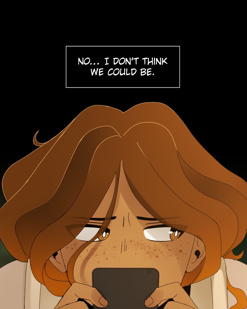 Not Even Bones chapter 88 - page 15
