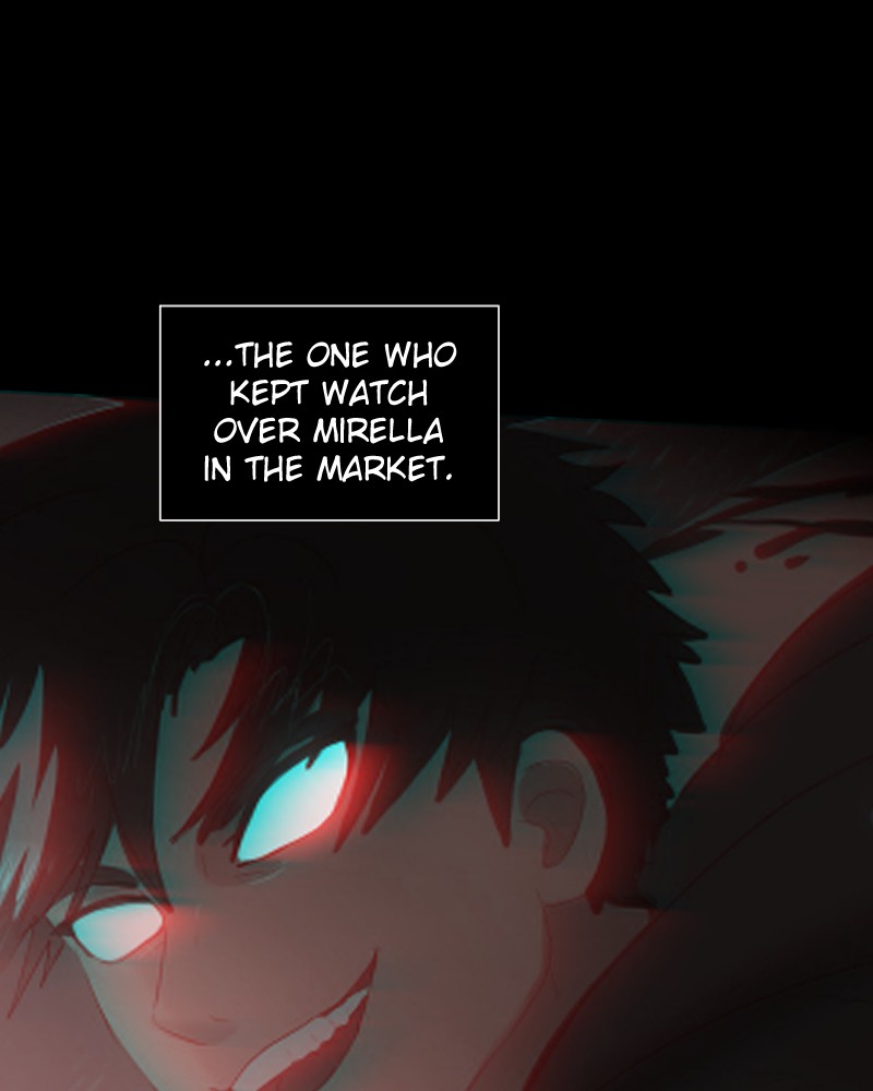 Not Even Bones chapter 88 - page 17