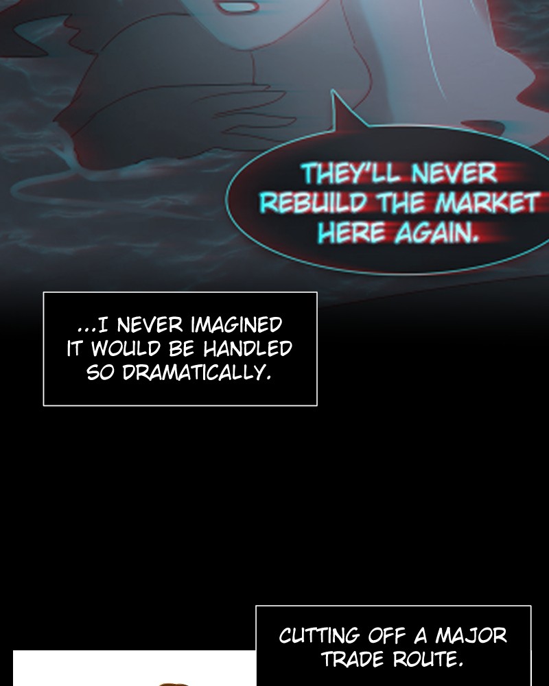 Not Even Bones chapter 88 - page 23