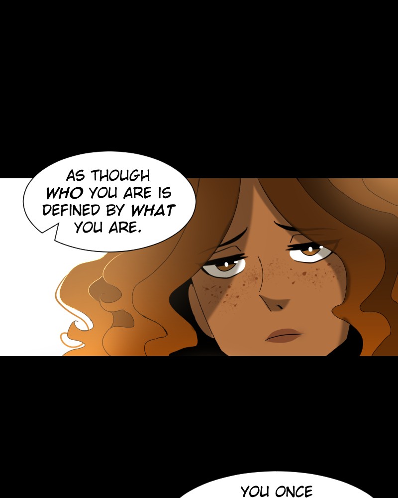 Not Even Bones chapter 87 - page 51