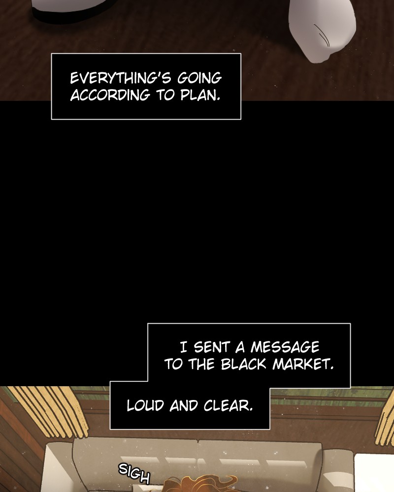 Not Even Bones chapter 86 - page 13