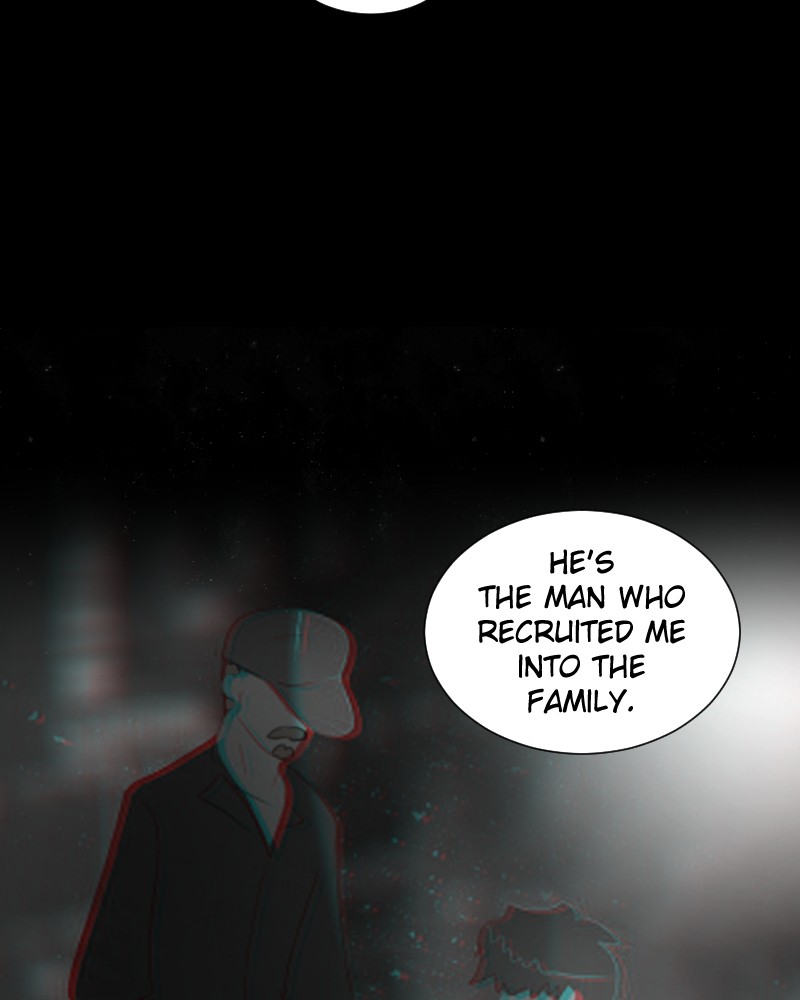 Not Even Bones chapter 86 - page 57