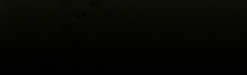 Not Even Bones chapter 86 - page 84