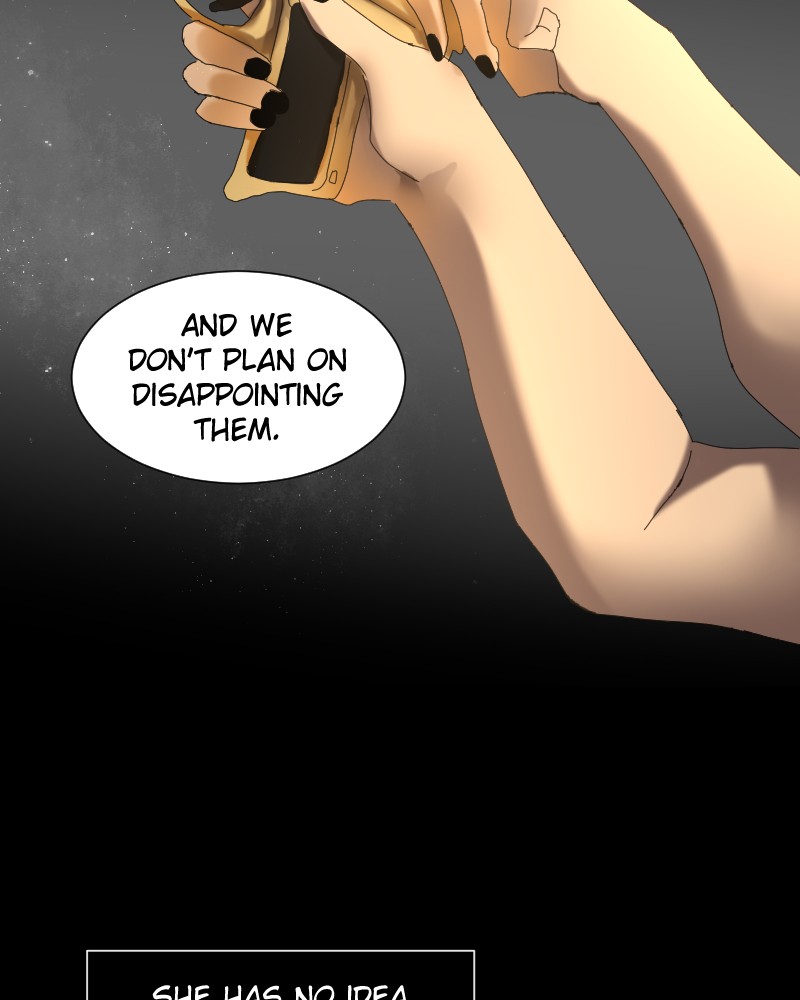Not Even Bones chapter 85 - page 27