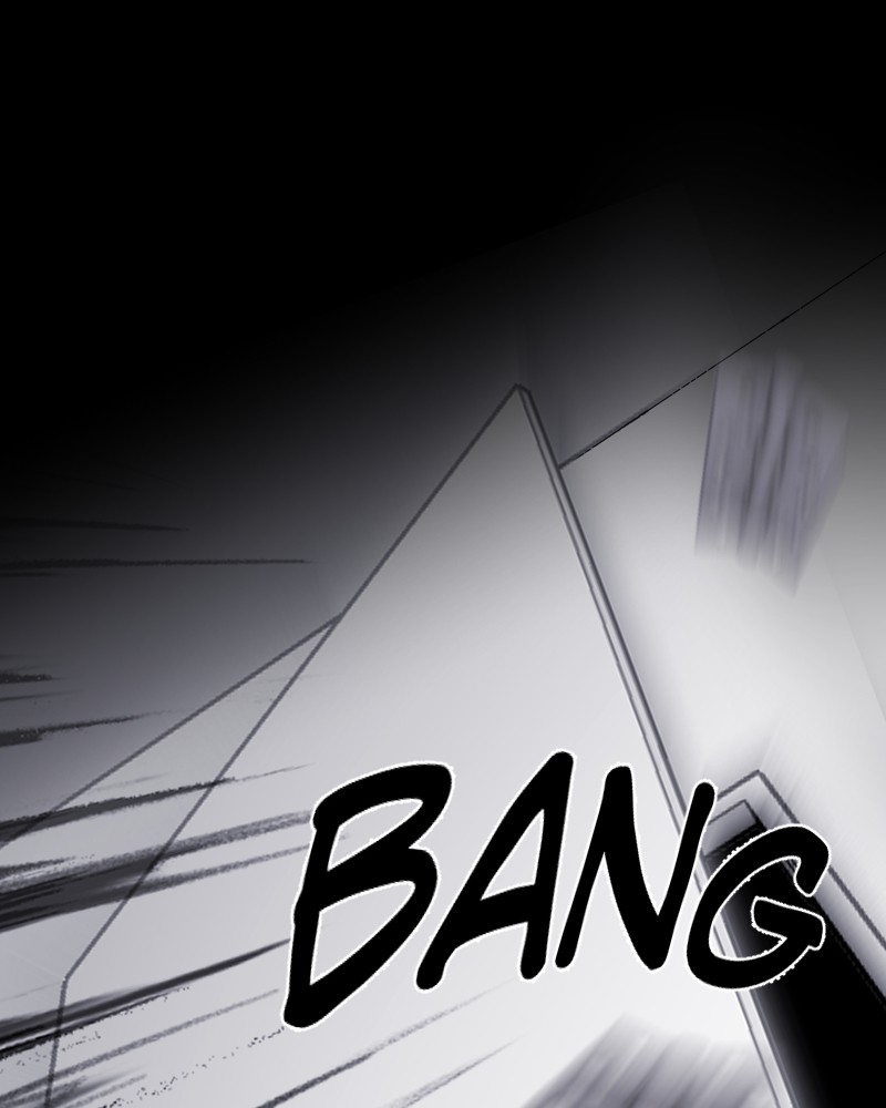 Not Even Bones chapter 84 - page 37