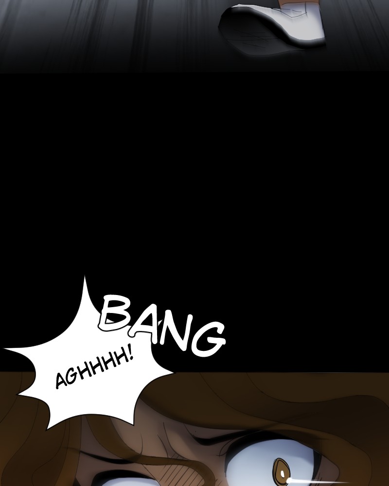 Not Even Bones chapter 84 - page 109