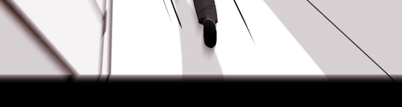 Not Even Bones chapter 84 - page 119