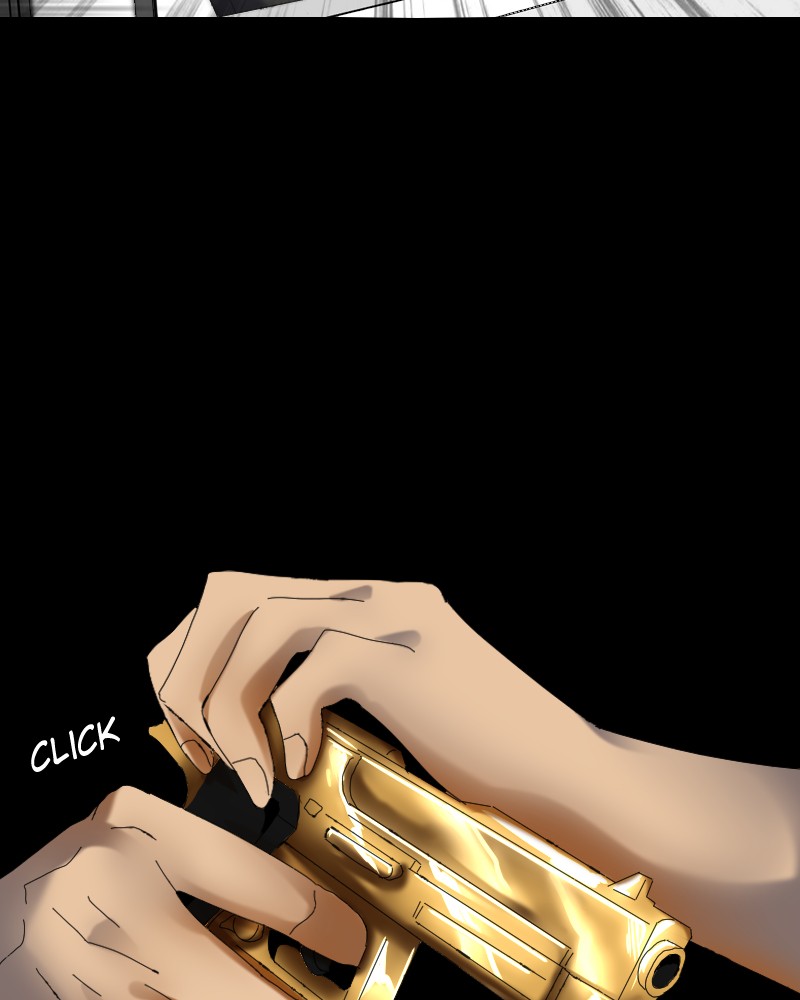 Not Even Bones chapter 84 - page 123