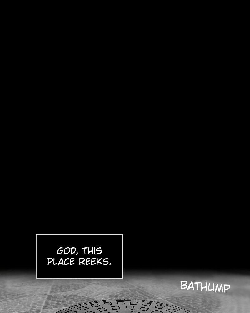 Not Even Bones chapter 84 - page 102