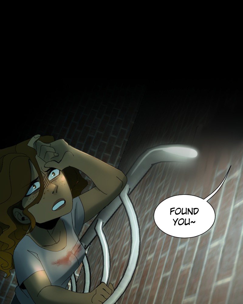 Not Even Bones chapter 84 - page 173