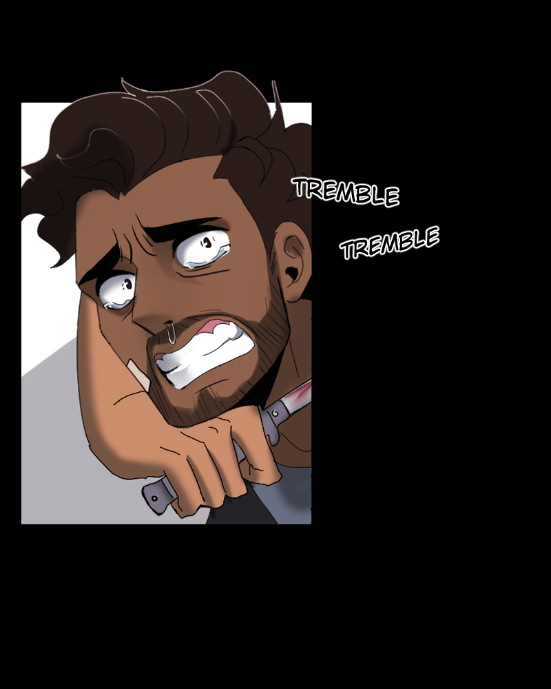Not Even Bones chapter 83 - page 26