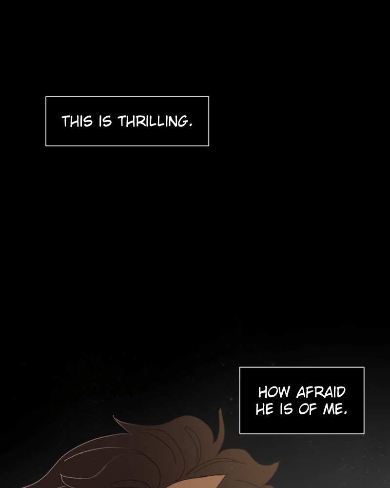Not Even Bones chapter 83 - page 33