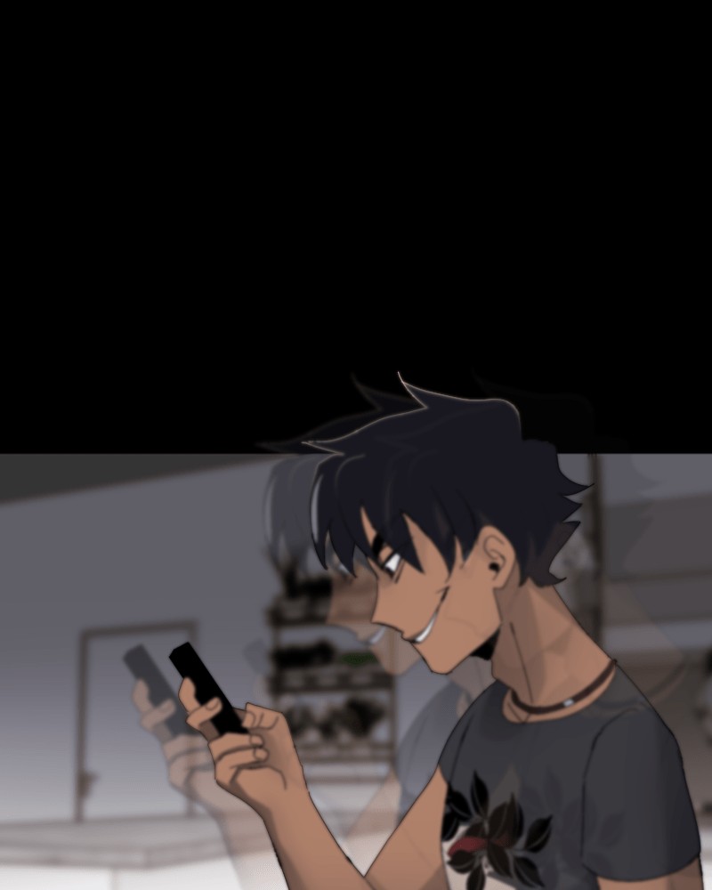 Not Even Bones chapter 83 - page 63