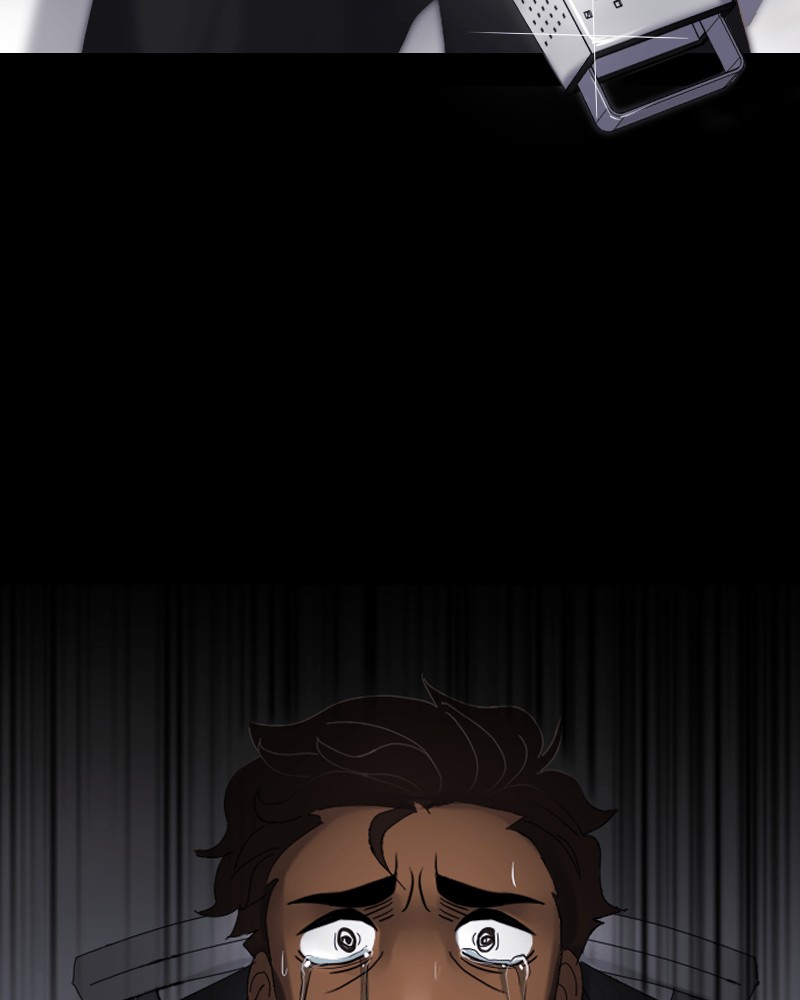Not Even Bones chapter 83 - page 65
