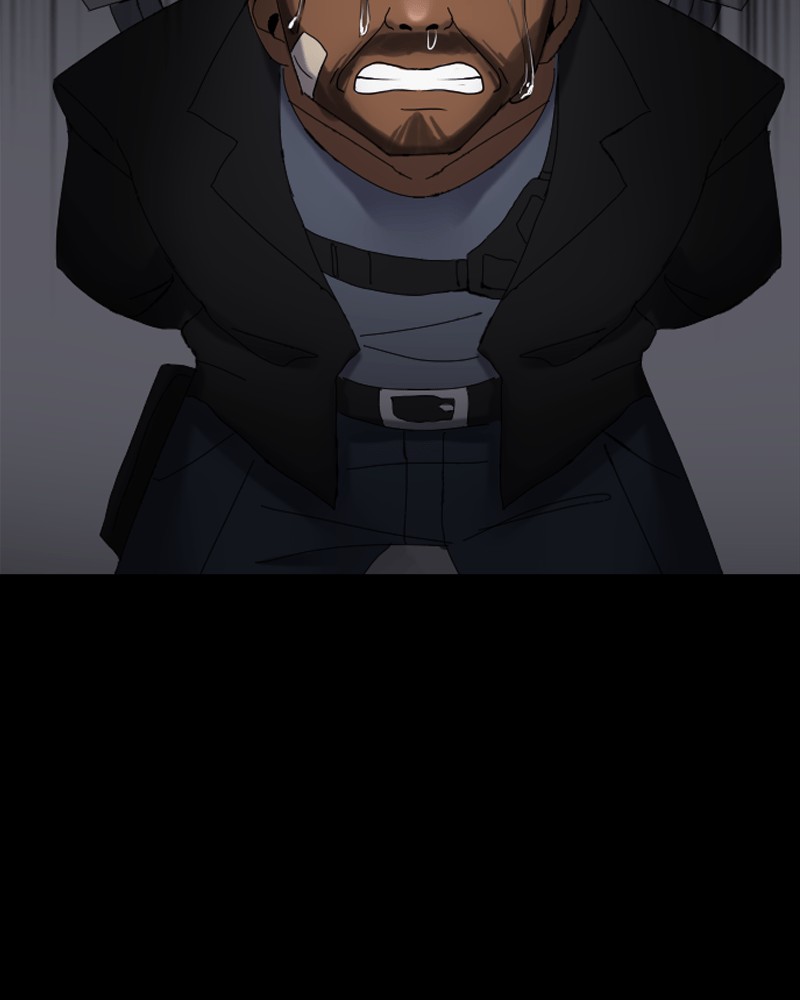 Not Even Bones chapter 83 - page 66