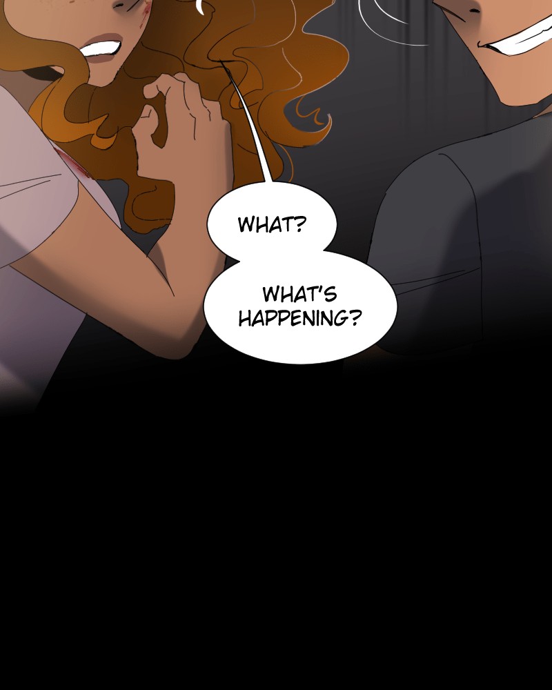 Not Even Bones chapter 83 - page 68