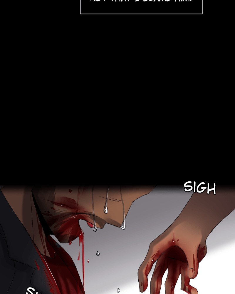 Not Even Bones chapter 83 - page 77