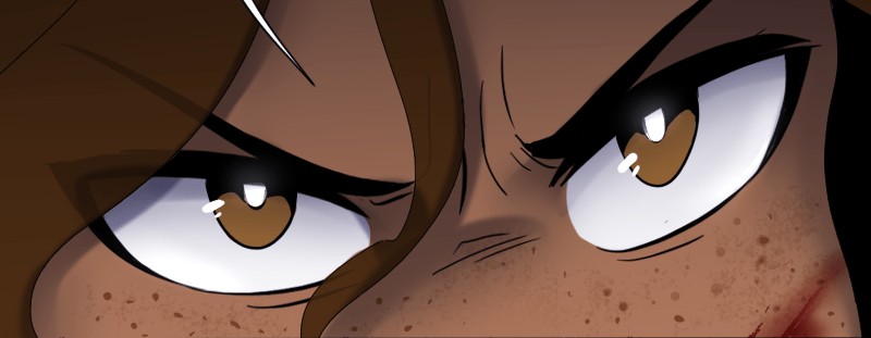 Not Even Bones chapter 83 - page 82