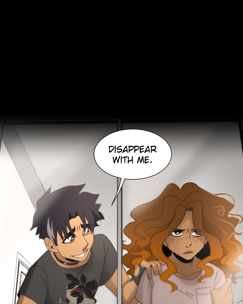 Not Even Bones chapter 82 - page 27