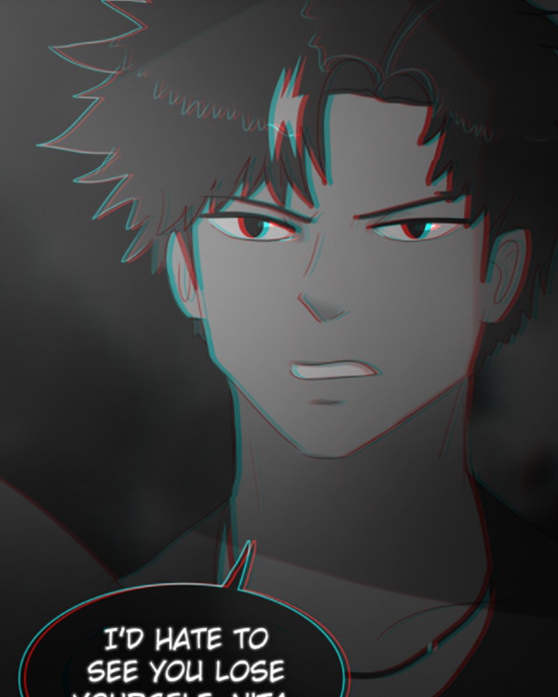 Not Even Bones chapter 82 - page 37